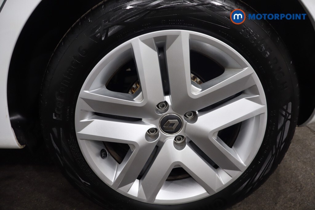 Used Renault Clio 2020 for sale - 75982817: Photo 20