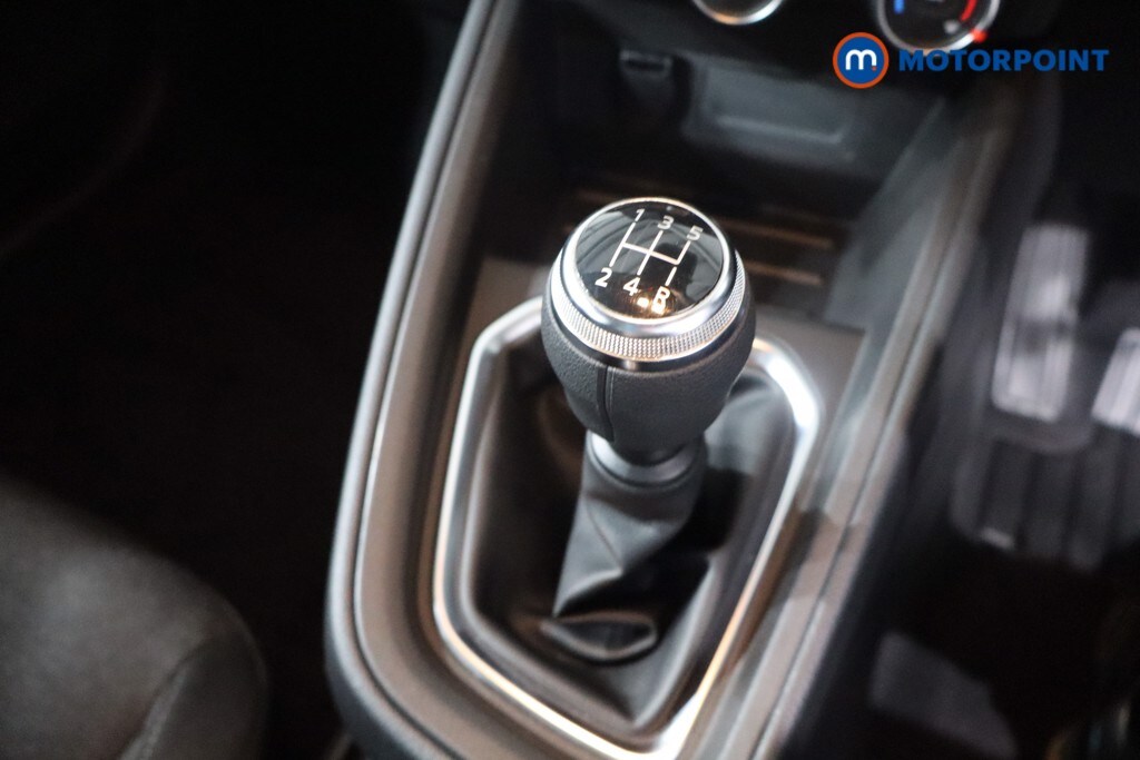 Used Renault Clio 2020 for sale - 75982817: Photo 22
