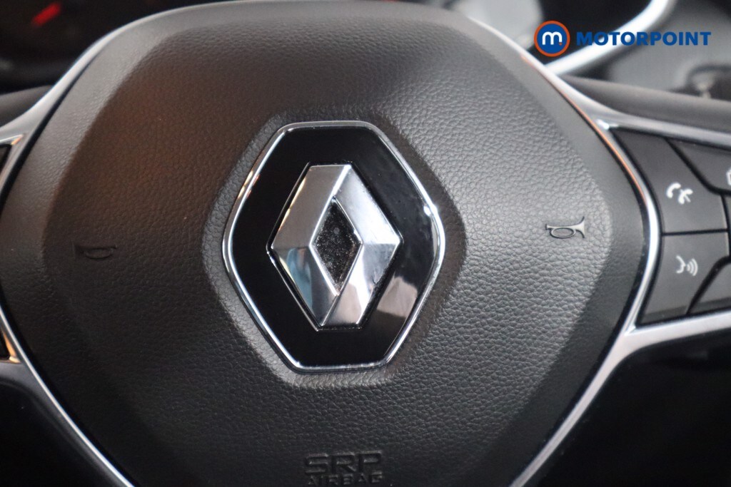 Used Renault Clio 2020 for sale - 75982817: Photo 24