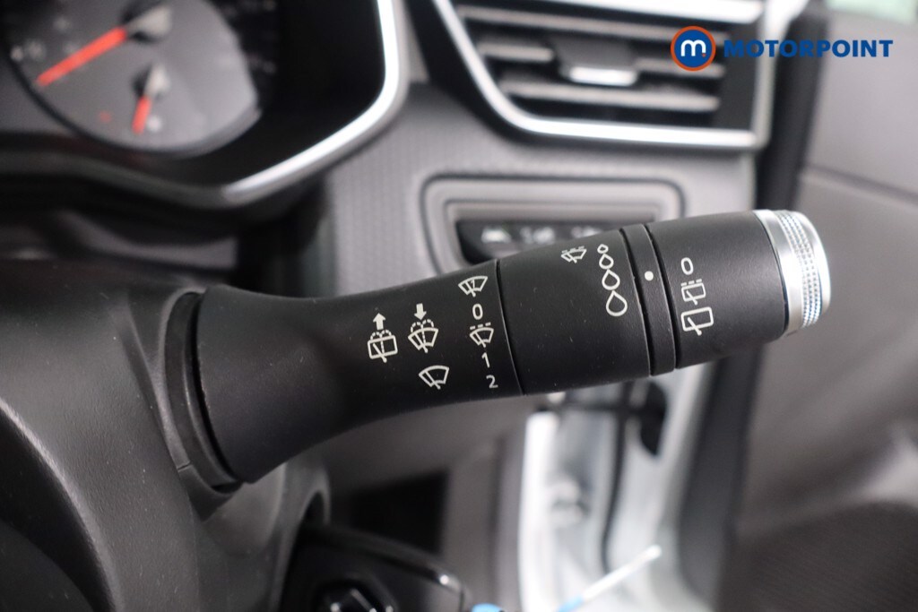 Used Renault Clio 2020 for sale - 75982817: Photo 25