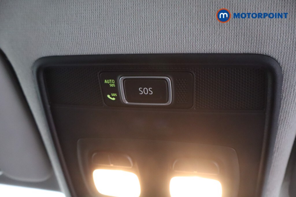 Used Renault Clio 2020 for sale - 75982817: Photo 28