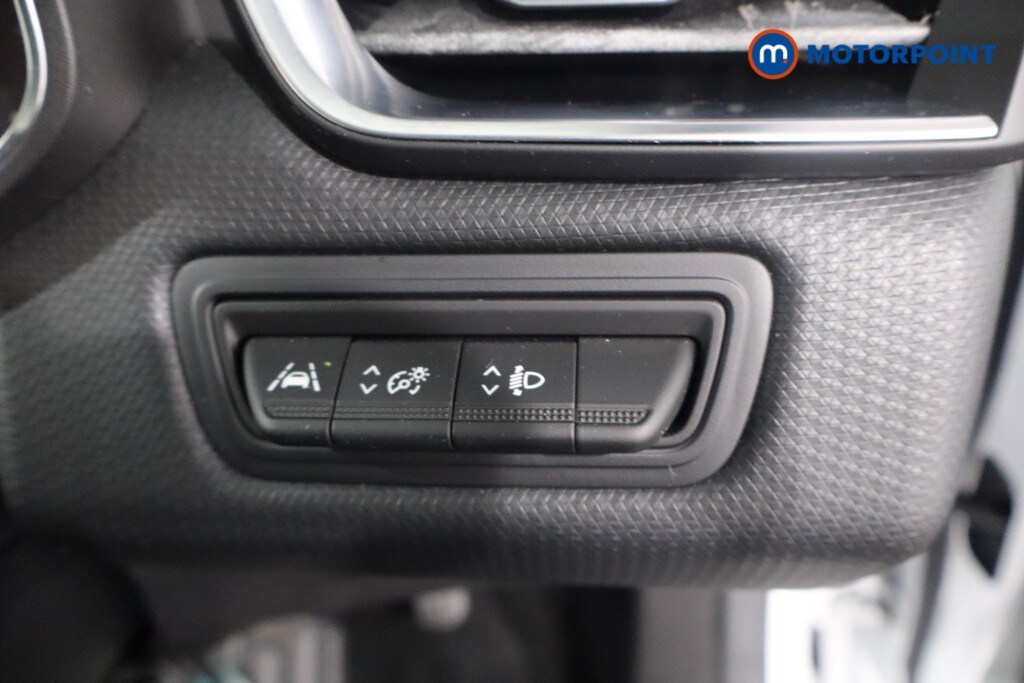 Used Renault Clio 2020 for sale - 75982817: Photo 29