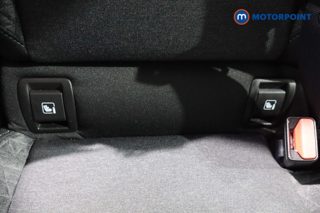 Used Renault Clio 2020 for sale - 75982817: Photo 33