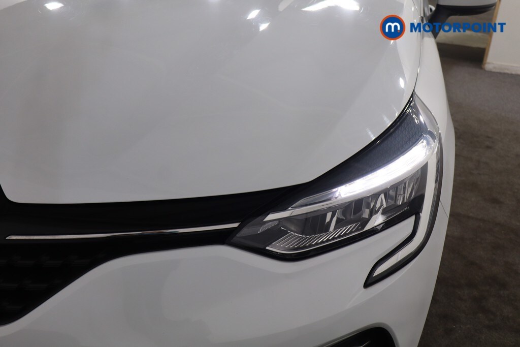 Used Renault Clio 2020 for sale - 75982817: Photo 34