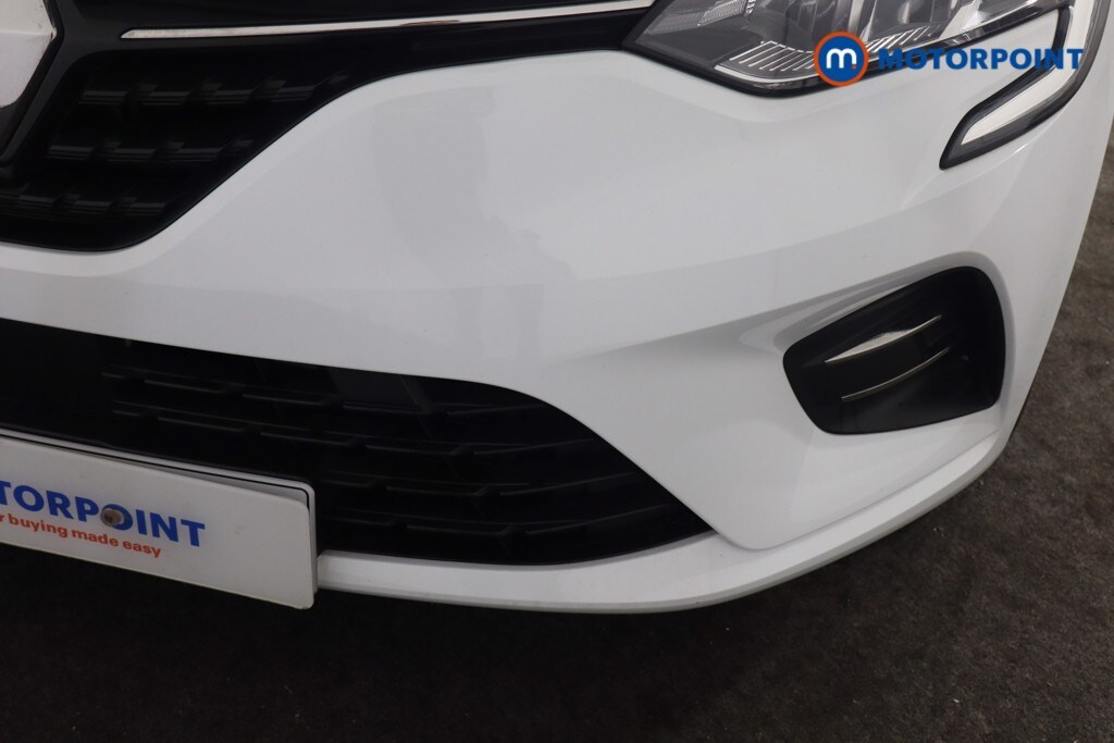 Used Renault Clio 2020 for sale - 75982817: Photo 35