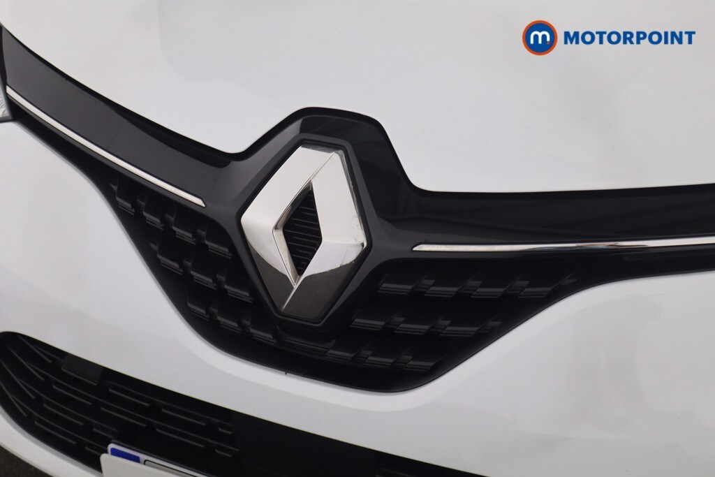 Used Renault Clio 2020 for sale - 75982817: Photo 36
