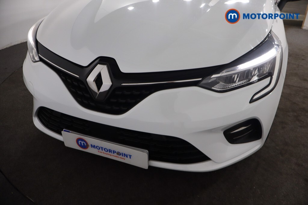 Used Renault Clio 2020 for sale - 75982817: Photo 37