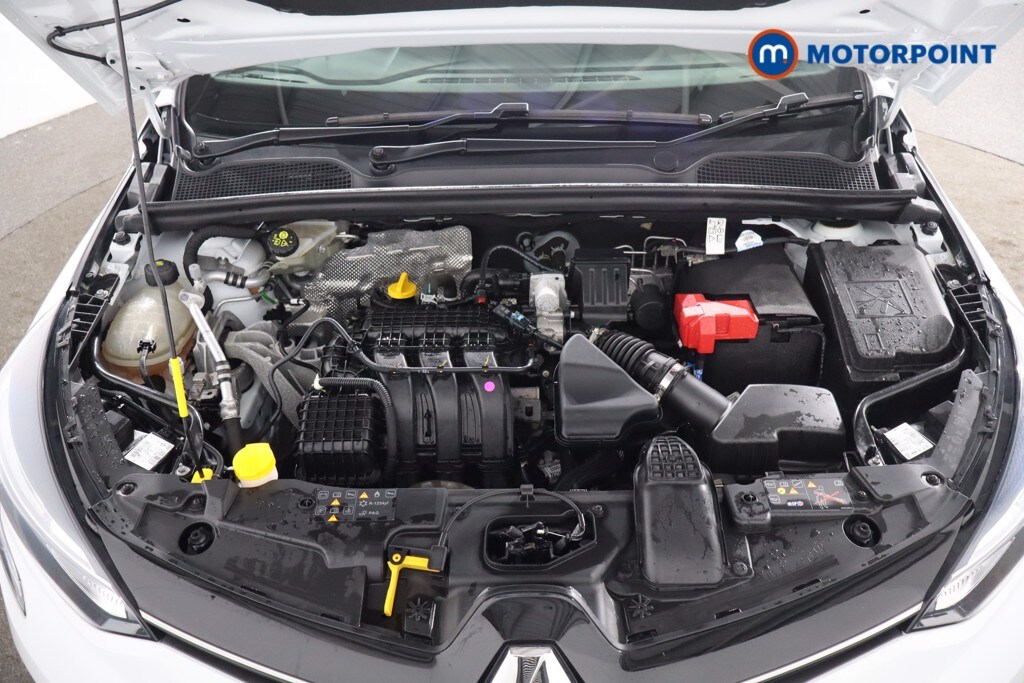 Used Renault Clio 2020 for sale - 75982817: Photo 38