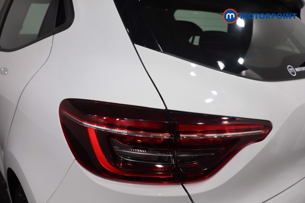 Used Renault Clio 2020 for sale - 75982817: Photo 40