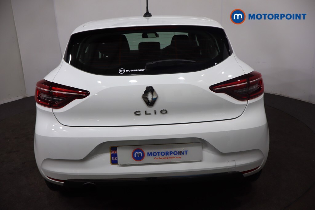 Used Renault Clio 2020 for sale - 75982817: Photo 41