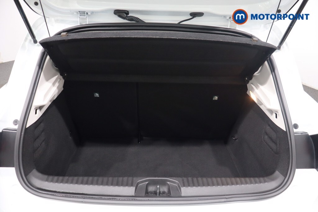 Used Renault Clio 2020 for sale - 75982817: Photo 42