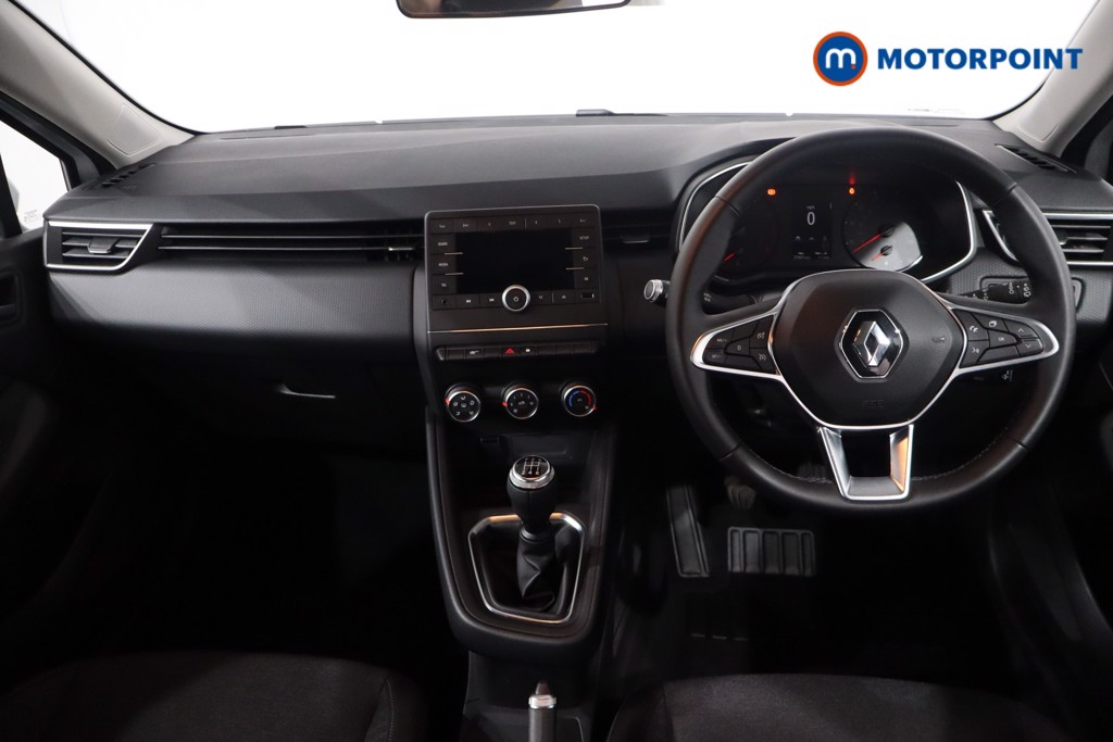 Used Renault Clio 2020 for sale - 75982817: Photo 9