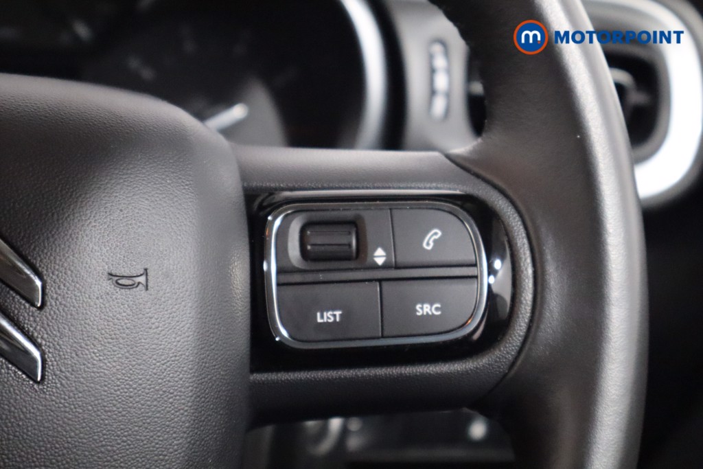 Used Citroen C3 2023 for sale - 76531782: Photo 12