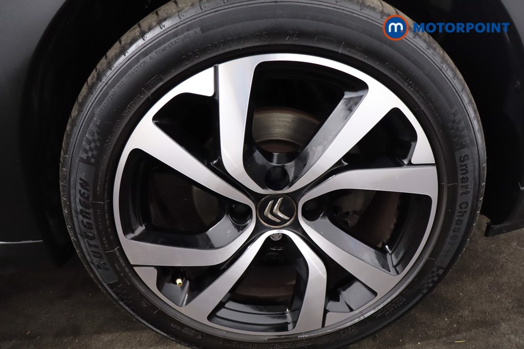 Used Citroen C3 2023 for sale - 76531782: Photo 13