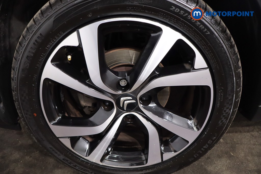 Used Citroen C3 2023 for sale - 76531782: Photo 14