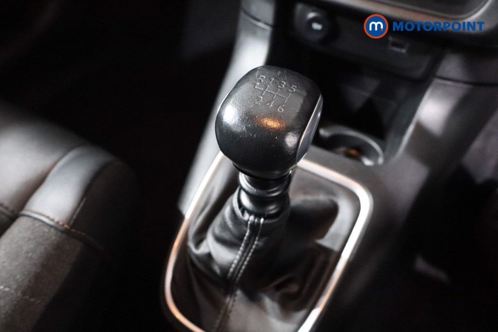 Used Citroen C3 2023 for sale - 76531782: Photo 15