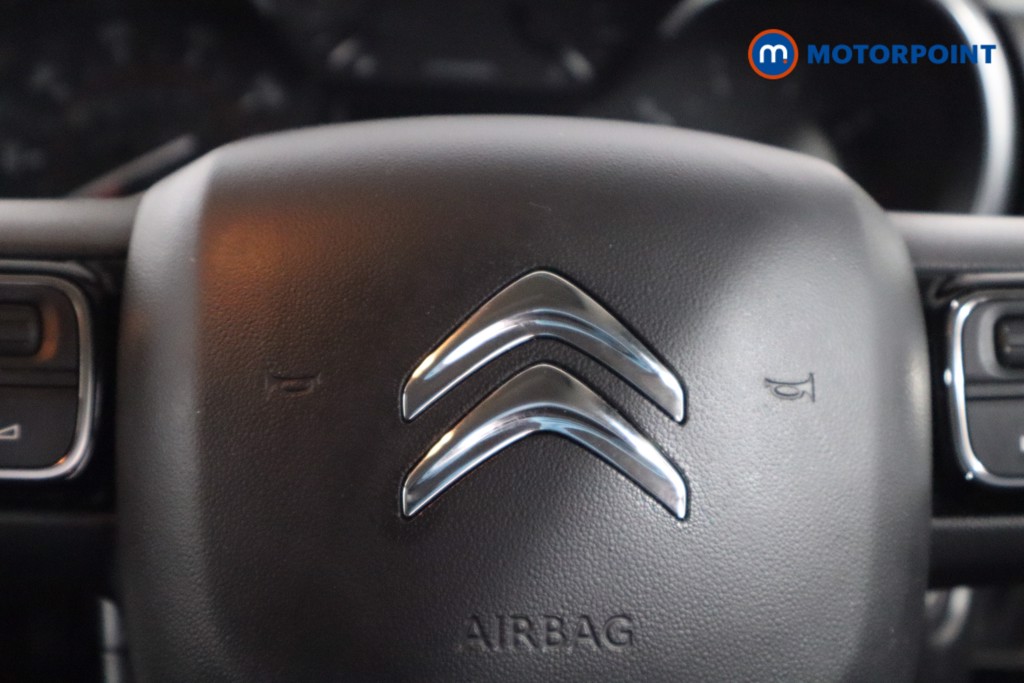 Used Citroen C3 2023 for sale - 76531782: Photo 16