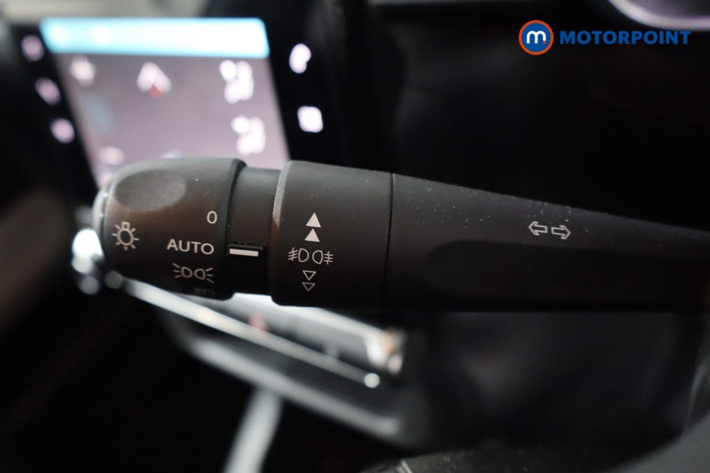 Used Citroen C3 2023 for sale - 76531782: Photo 17