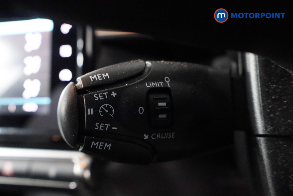 Used Citroen C3 2023 for sale - 76531782: Photo 18