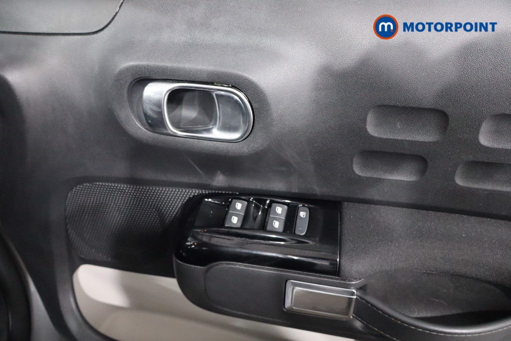 Used Citroen C3 2023 for sale - 76531782: Photo 19