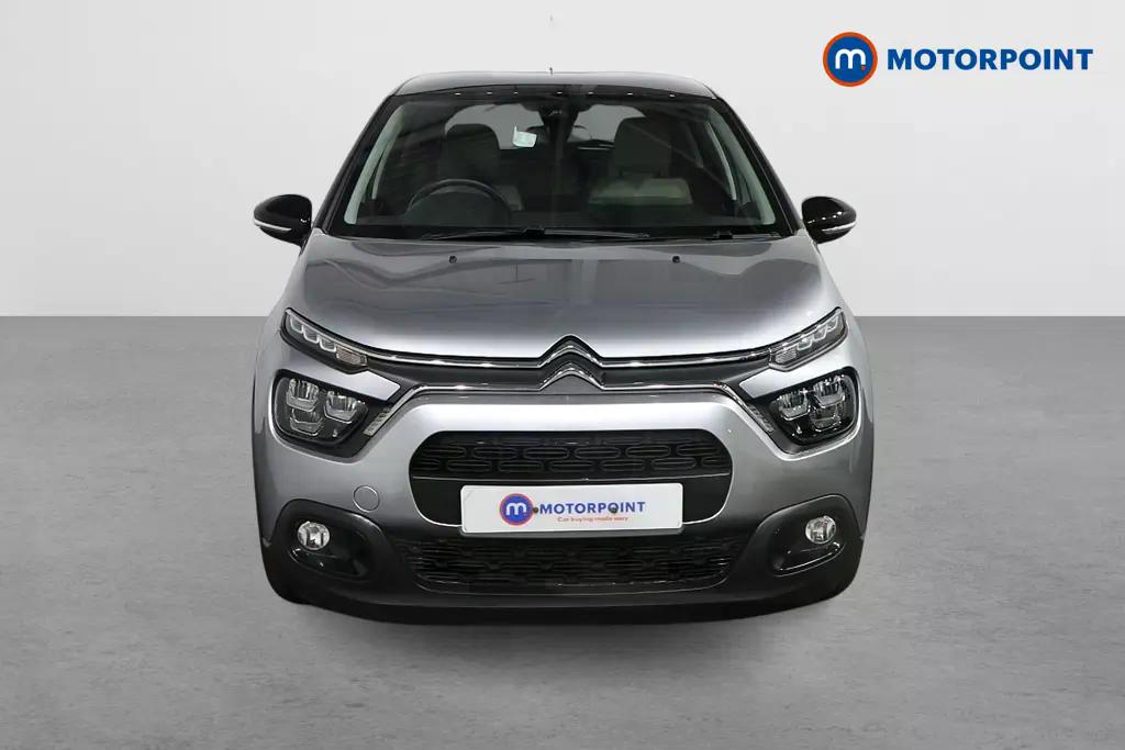 Used Citroen C3 2023 for sale - 76531782: Photo 2