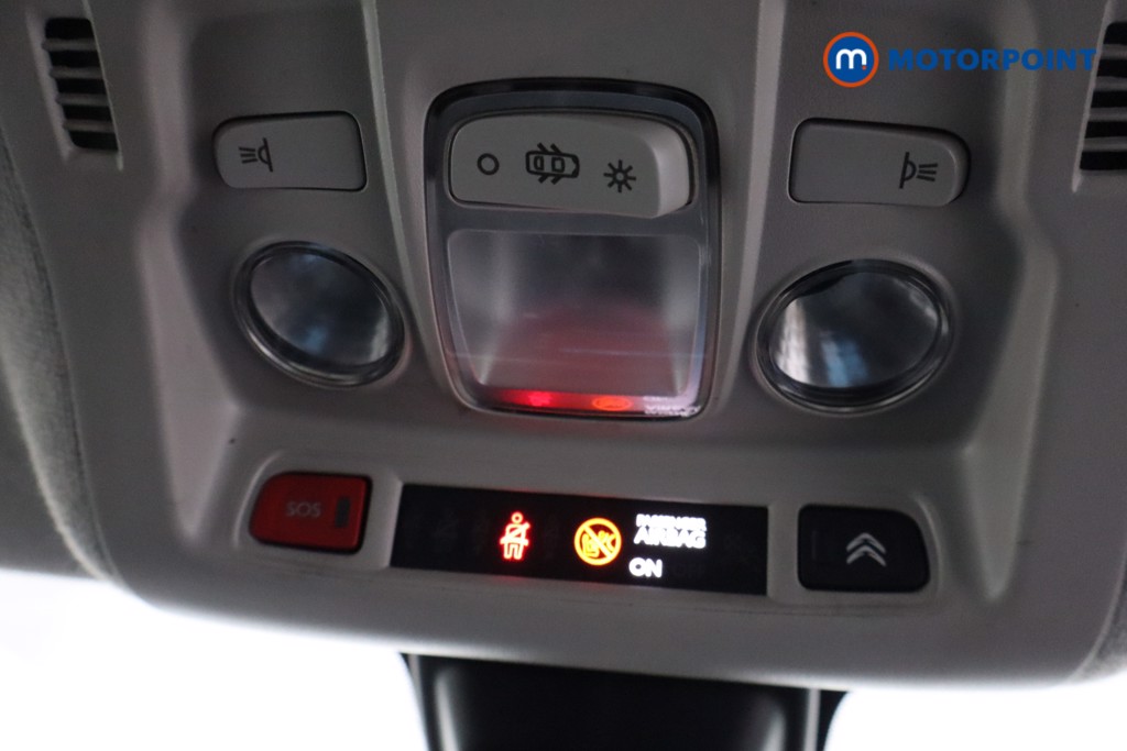 Used Citroen C3 2023 for sale - 76531782: Photo 20