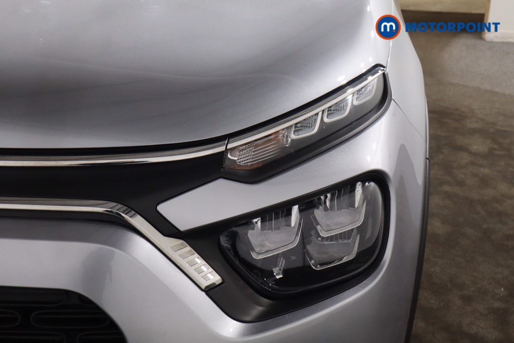 Used Citroen C3 2023 for sale - 76531782: Photo 21