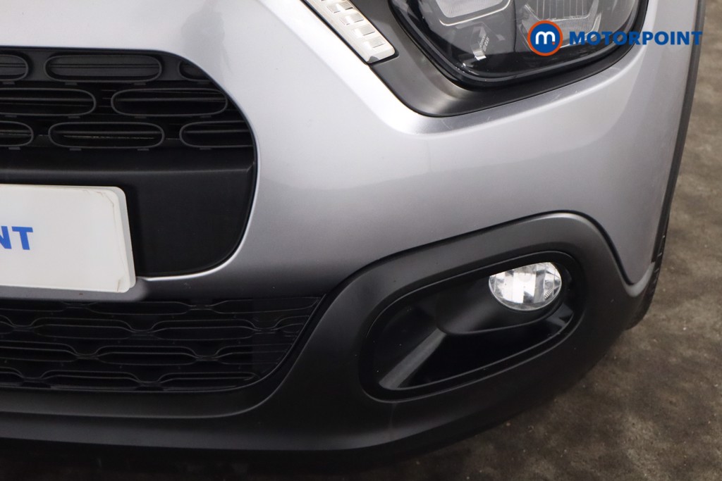 Used Citroen C3 2023 for sale - 76531782: Photo 22