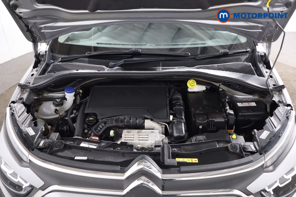 Used Citroen C3 2023 for sale - 76531782: Photo 23