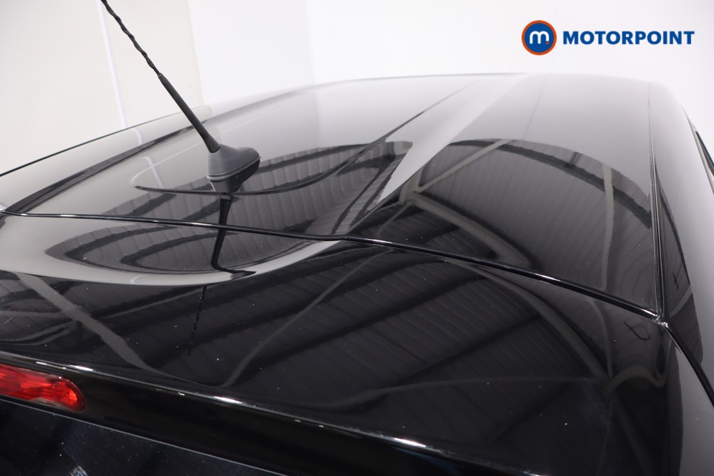 Used Citroen C3 2023 for sale - 76531782: Photo 24