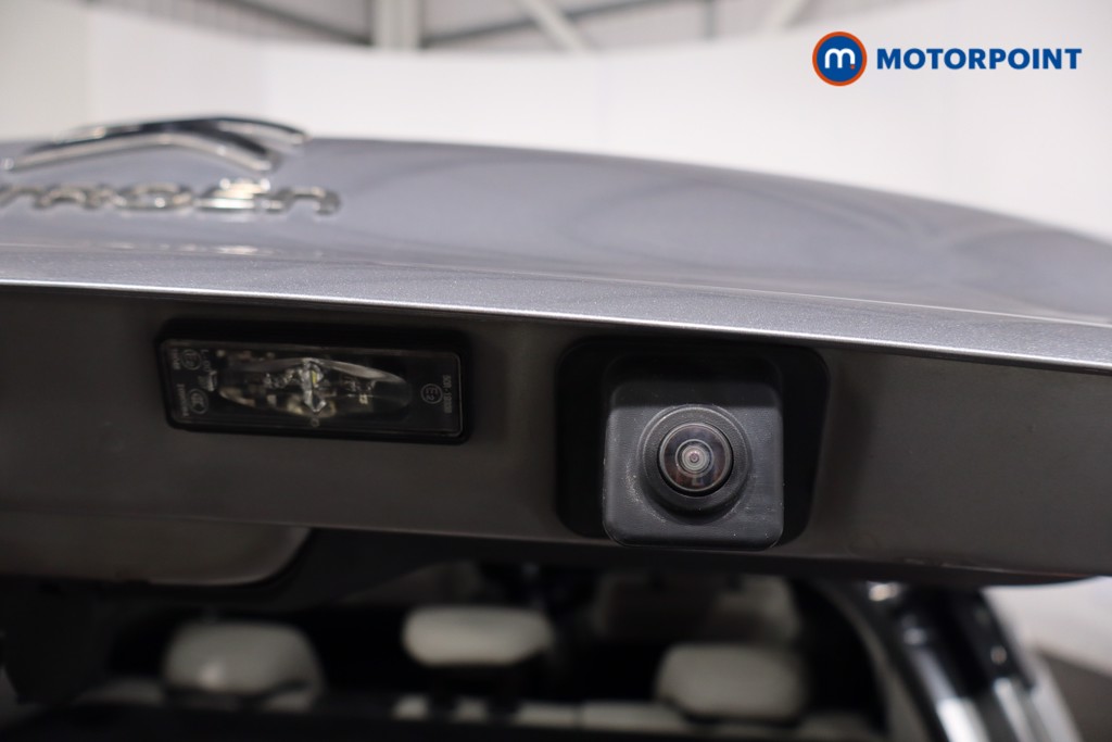 Used Citroen C3 2023 for sale - 76531782: Photo 25