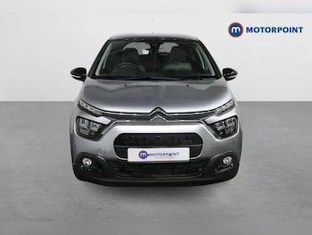 Used Citroen C3 2023 for sale - 76531782: Photo