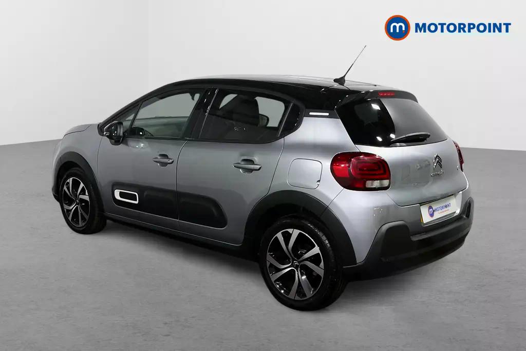 Used Citroen C3 2023 for sale - 76531782: Photo 5