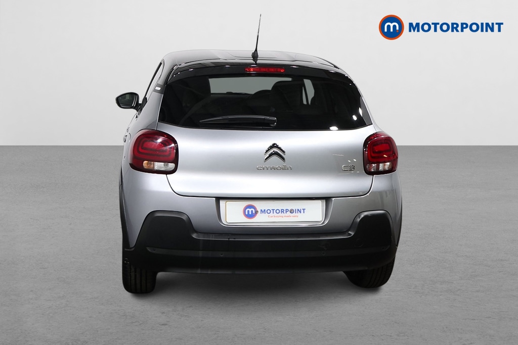Used Citroen C3 2023 for sale - 76531782: Photo 6