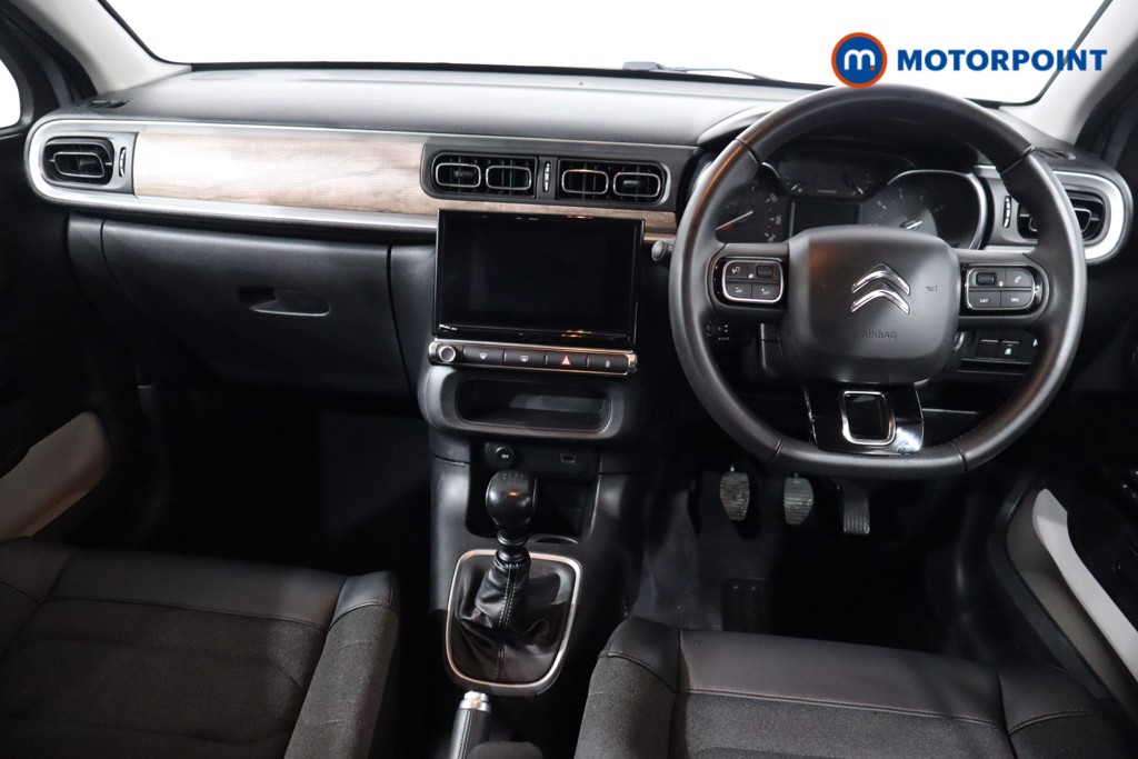 Used Citroen C3 2023 for sale - 76531782: Photo 9