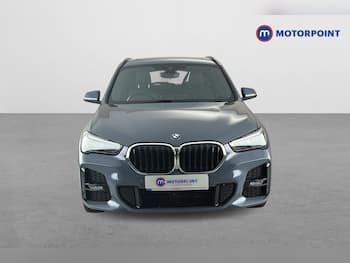 Used BMW X1 2020 for sale - 79650428: Photo