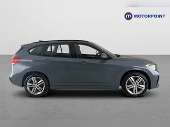 Used BMW X1 2020 for sale - 79650428: Photo