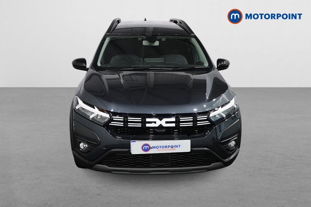 Used Dacia Jogger 2023 for sale - 76980184: Photo 2