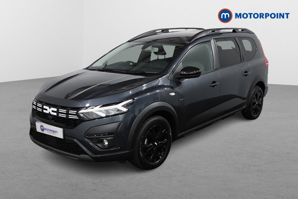 Used Dacia Jogger 2023 for sale - 76980184: Photo 3