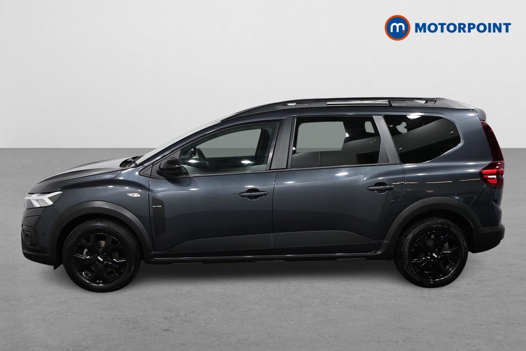 Used Dacia Jogger 2023 for sale - 76980184: Photo 4
