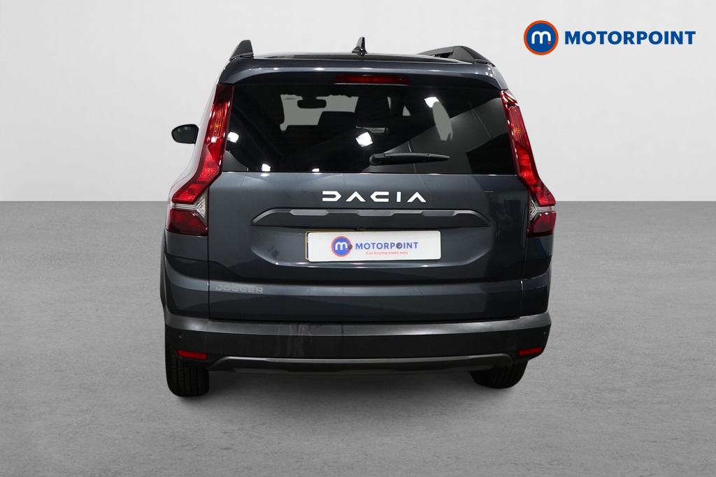 Used Dacia Jogger 2023 for sale - 76980184: Photo 6
