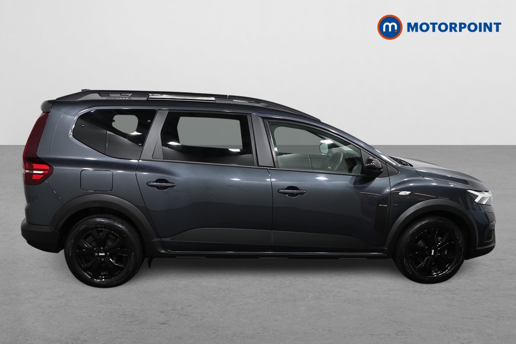 Used Dacia Jogger 2023 for sale - 76980184: Photo 8