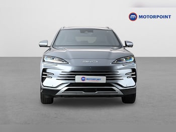 Used BYD Seal U 2026 for sale - 79229251: Photo