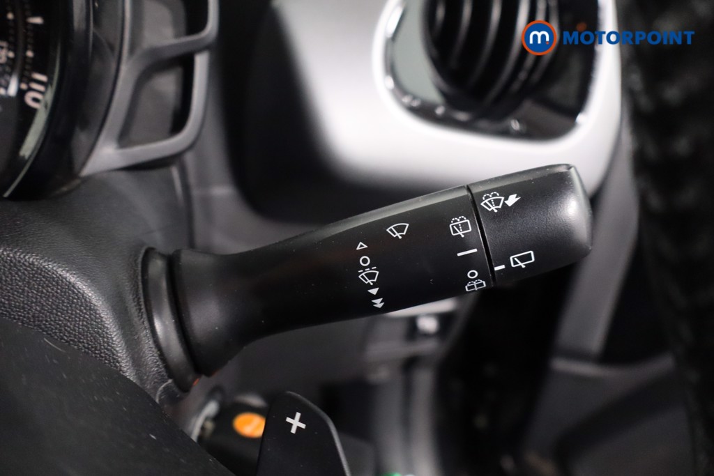 Used Toyota AYGO 2018 for sale - 77872737: Photo 23