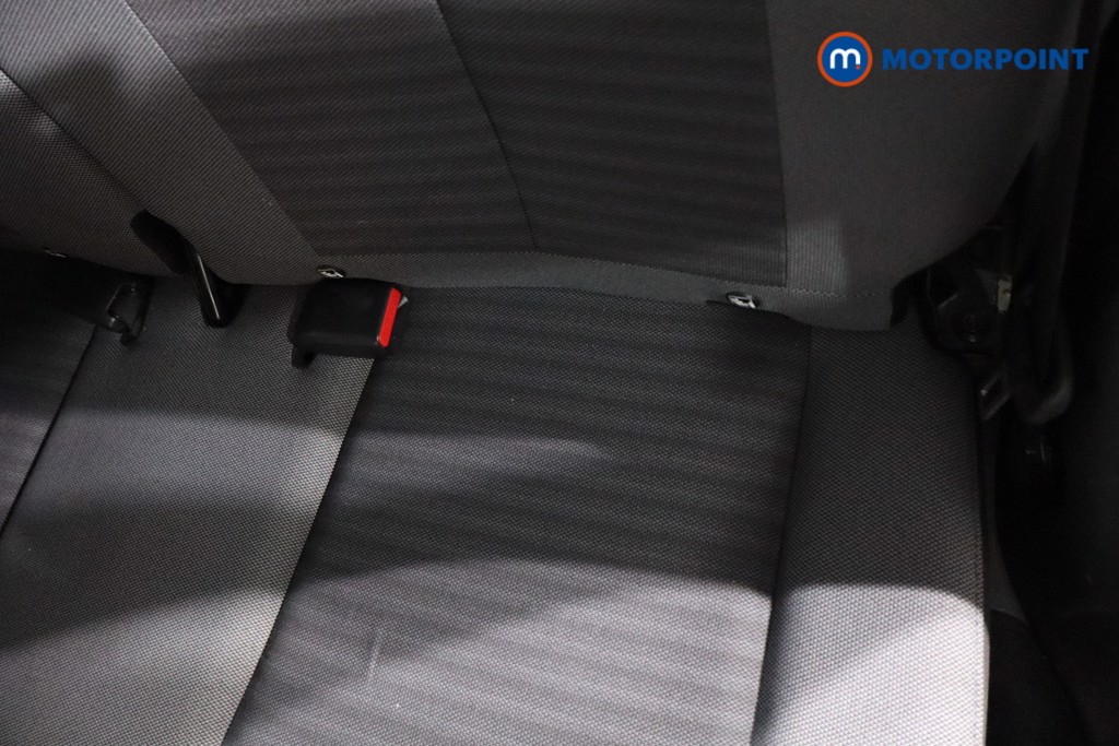 Used Toyota AYGO 2018 for sale - 77872737: Photo 30