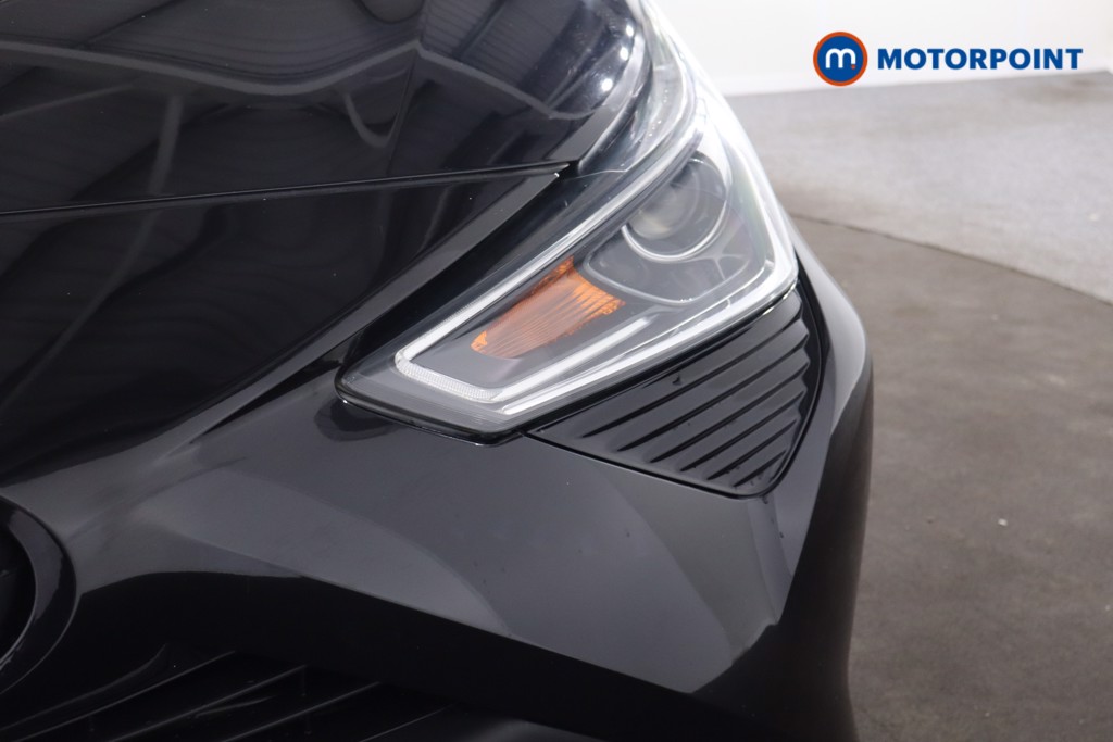 Used Toyota AYGO 2018 for sale - 77872737: Photo 34