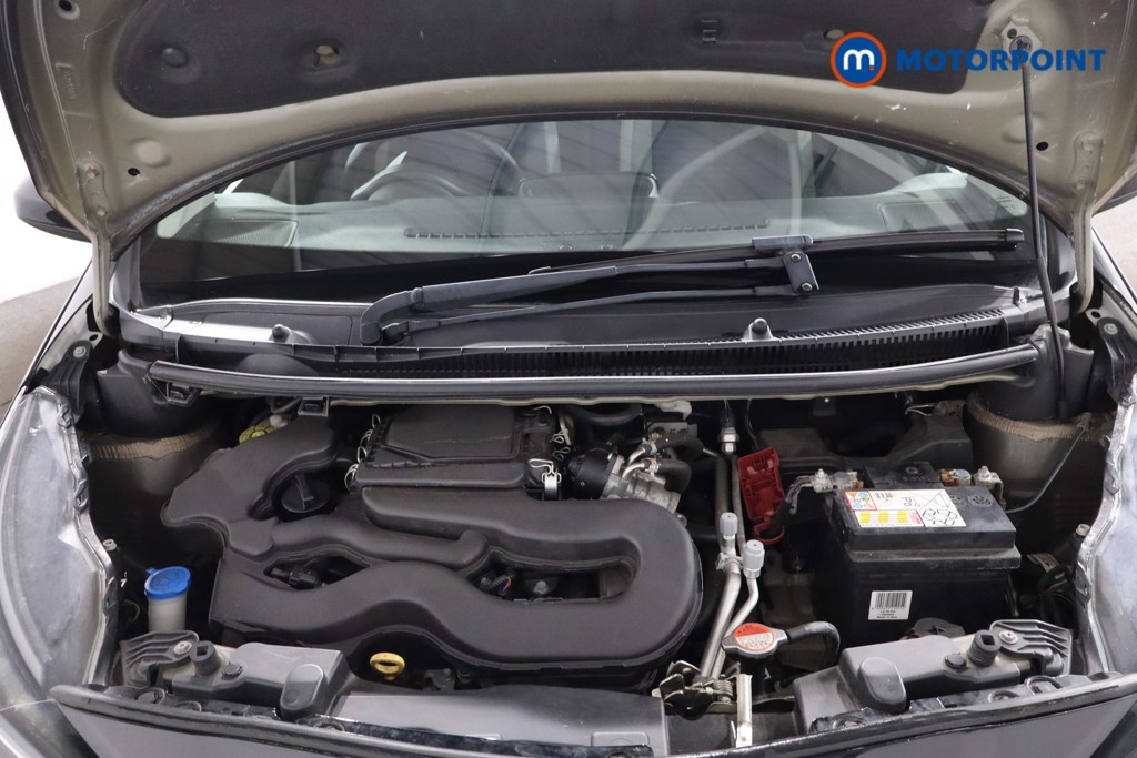 Used Toyota AYGO 2018 for sale - 77872737: Photo 36