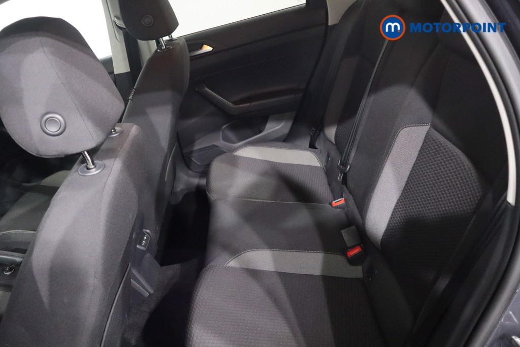 Used Volkswagen Polo 2023 for sale - 77079672: Photo 13