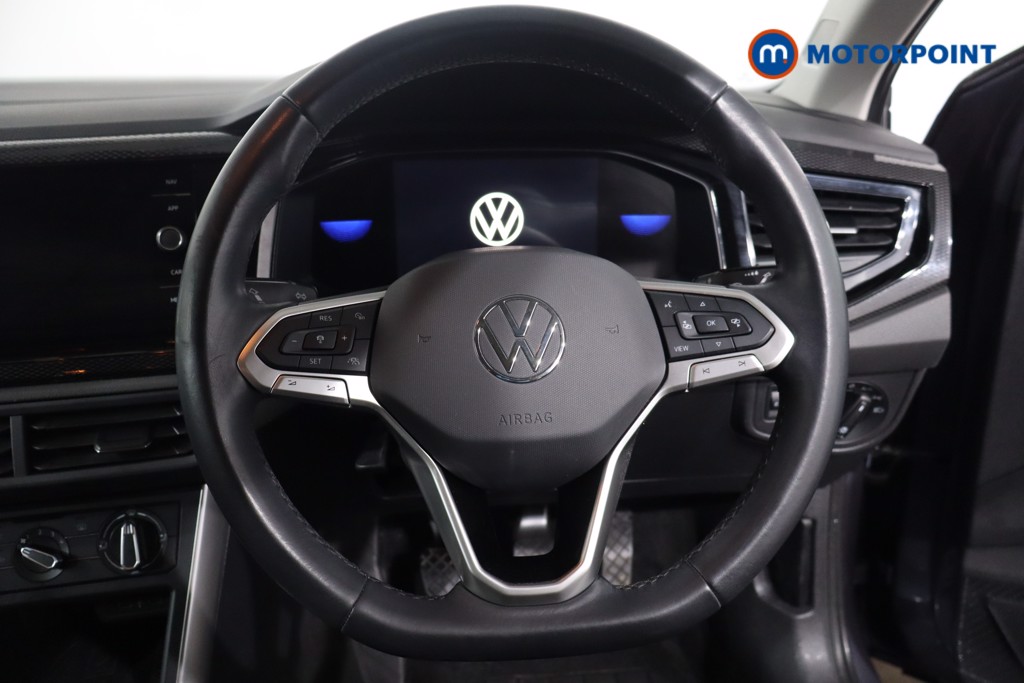 Used Volkswagen Polo 2023 for sale - 77079672: Photo 14