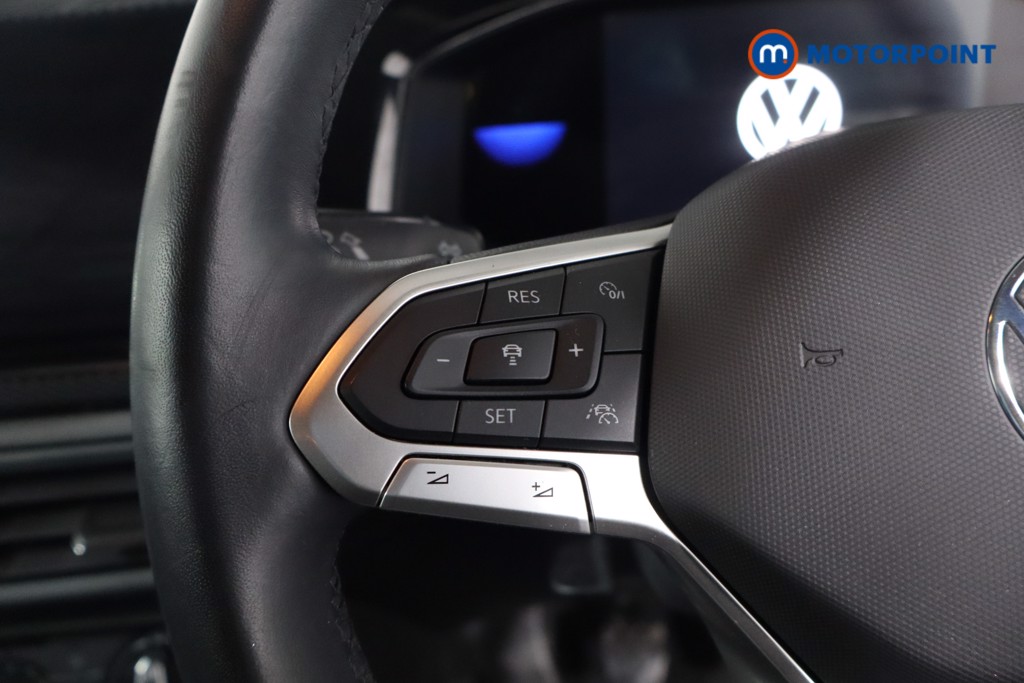 Used Volkswagen Polo 2023 for sale - 77079672: Photo 15